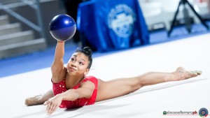 auxilium genova   ramilo jasmine althea basilio sfa00466 copia